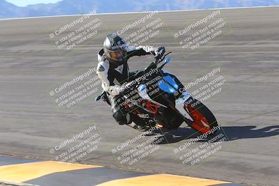media/Dec-15-2023-Apex Assassins (Fri) [[91f19fb1c7]]/Trackday 2/Session 2 (Bowl)/